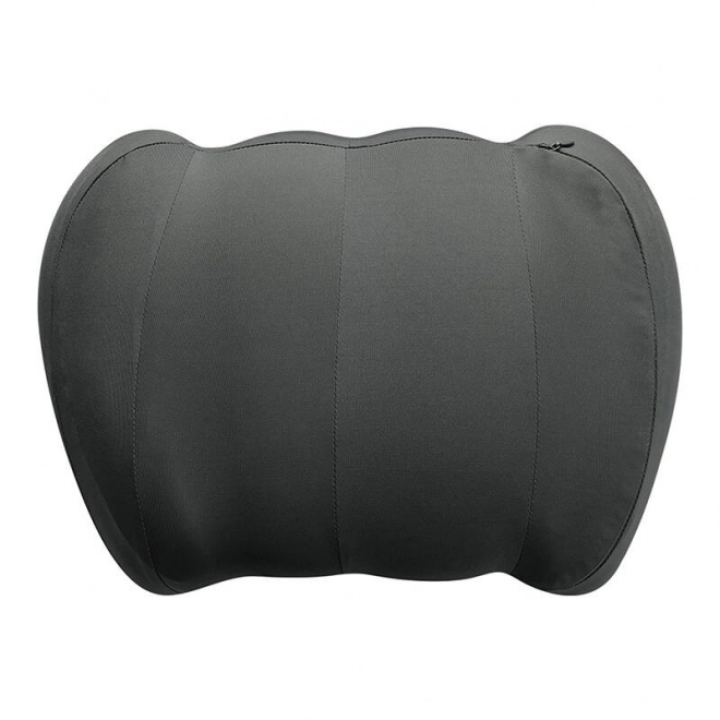 Ergonomisch kussen voor lendensteun Baseus ComfortRide zwart