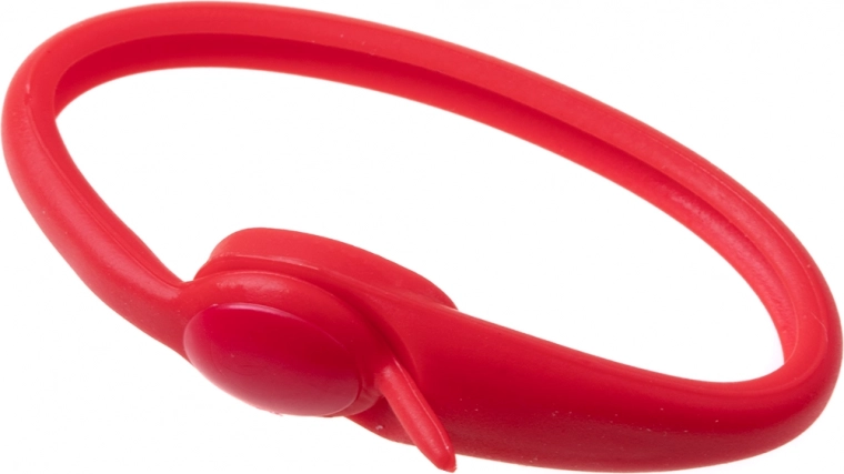 Duurzaam en gemakkelijk schoon te maken