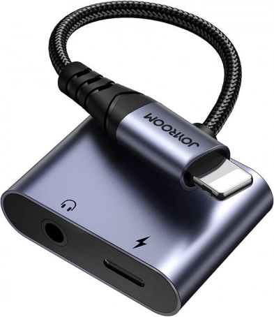 Snel opladen