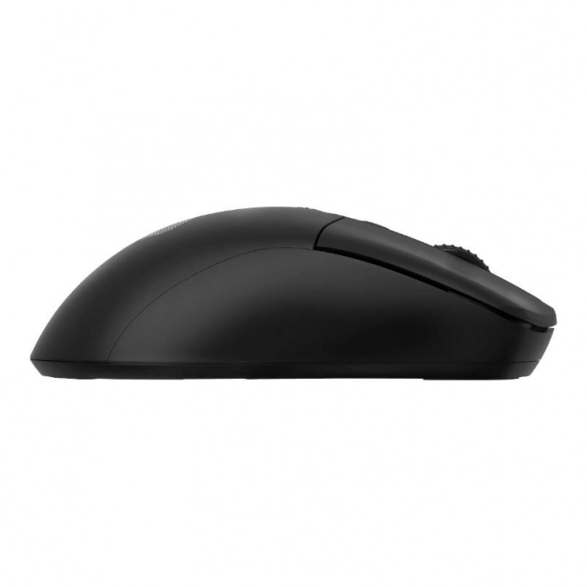 Draadloze muis Dareu A918X zwart