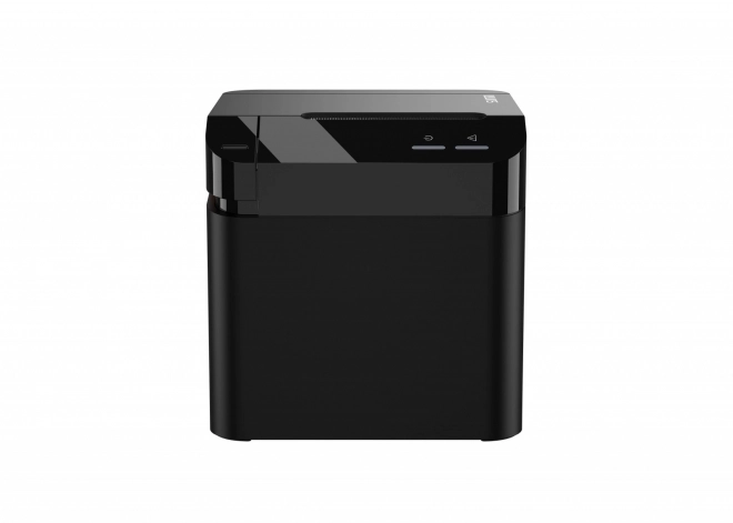 Thermische bonnenprinter 58 mm Cloud Printer
