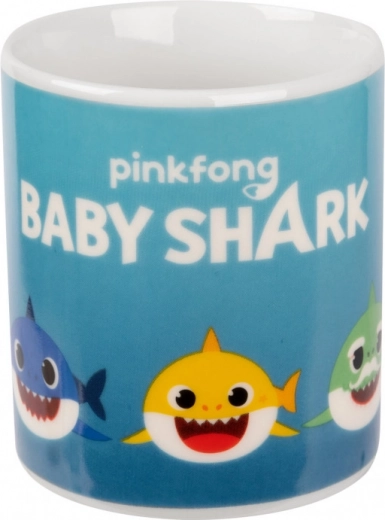 Officieel gelicentieerd product