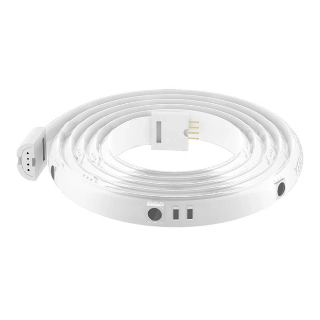 Verlenging LED-lichtstrip (1 m)