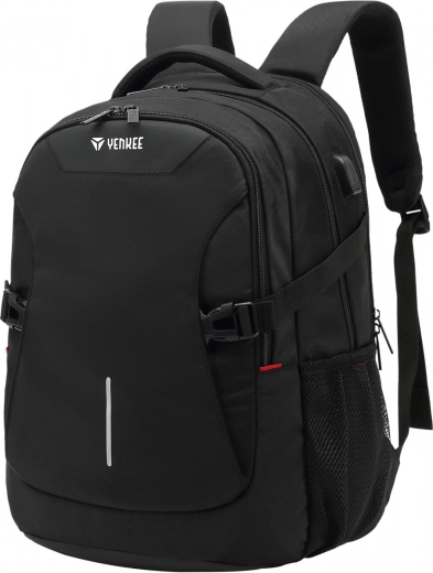 Universele rugzak voor 15,6" laptop FLASH