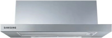 Samsung onderbouwkeuken afzuigkap