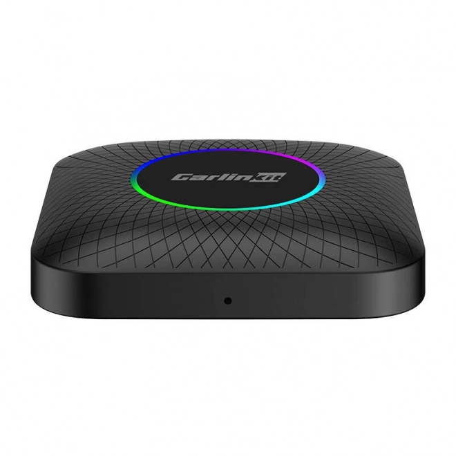 Draadloze adapter Carlinkit TBOX PLUS voor Apple Carplay en Android Auto