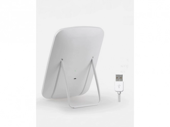 LED cosmetica spiegel met verlichting