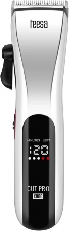 Haartondeuse CUT PRO X900