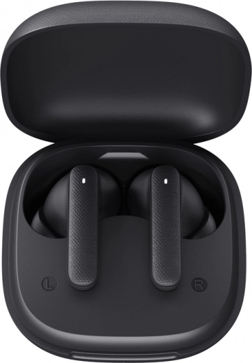 Geavanceerde functies en lange gebruiksduur