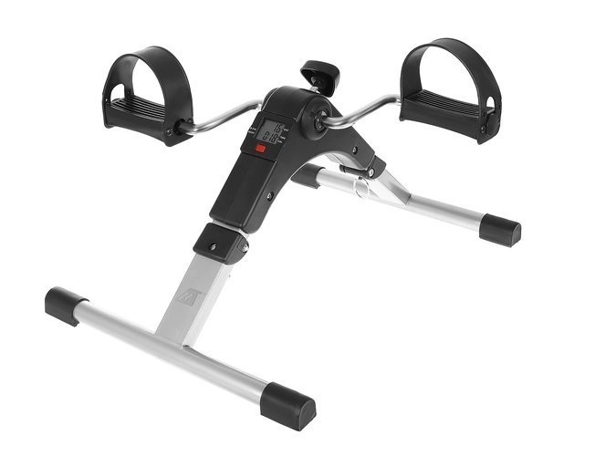 Revalidatiefiets BASIC