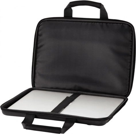 Betrouwbare bescherming voor de laptop