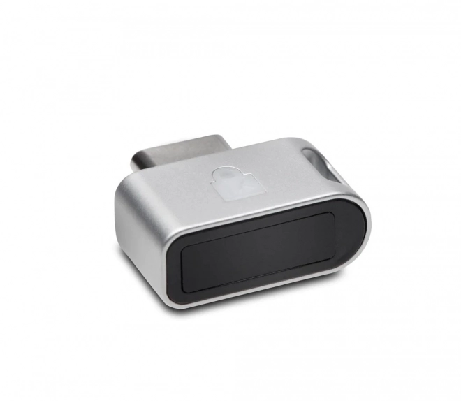 Usb-C vingerafdruklezer VeriMark Guard