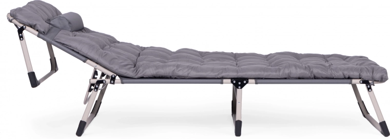 Stabiele constructie