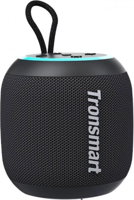 IPX7‑waterdicht en lange accuduur