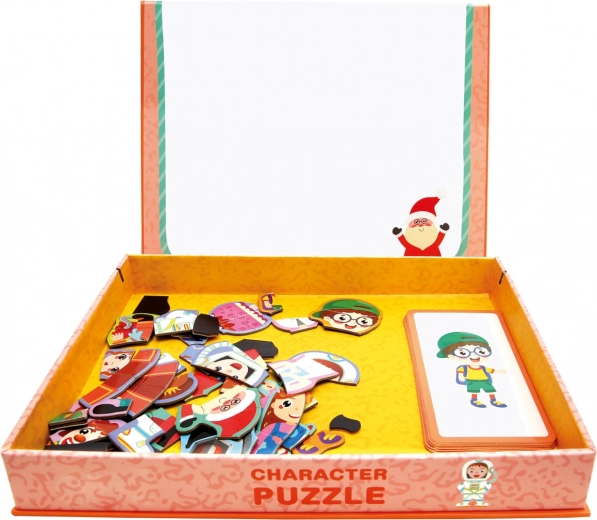 Leren door spel met en zonder voorbeelden