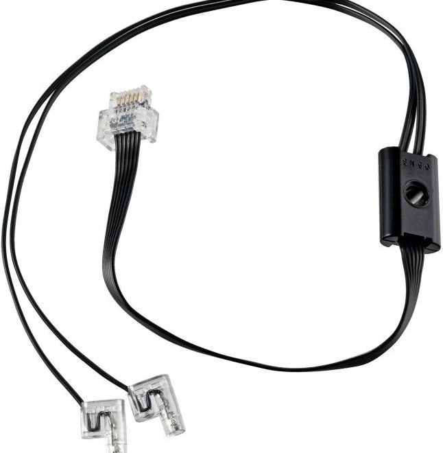 LEGO Functions 88005 Lamp | Licht