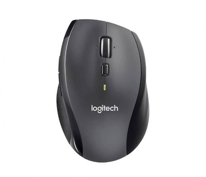 Draadloze muis Logitech M705