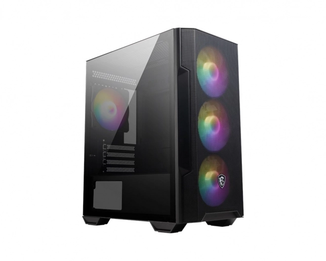 Computerkast MAG Forge M100R