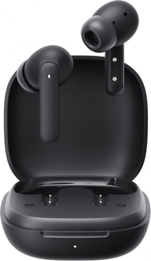 Uitstekende geluidskwaliteit