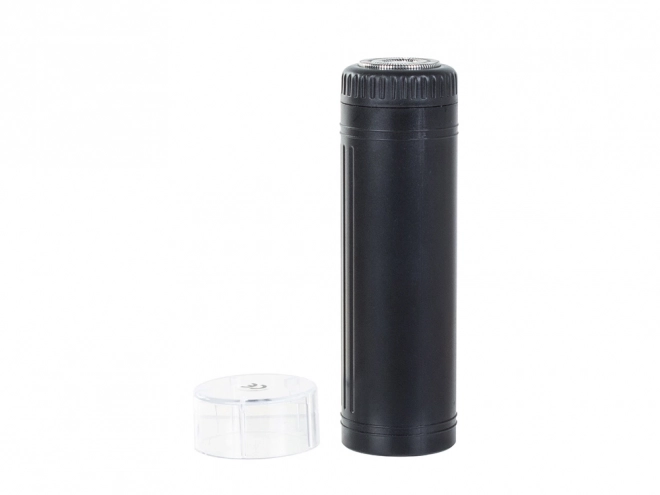 Draadloze epilator voor gezicht en lichaam