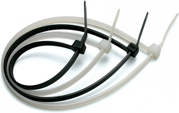 Duurzaam PA66-materiaal met certificeringen