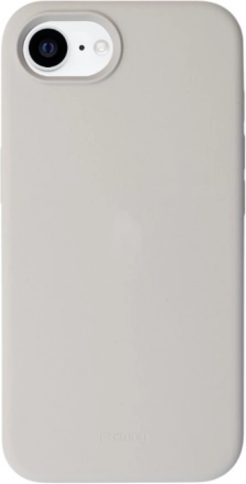 Compatibel met MagSafe