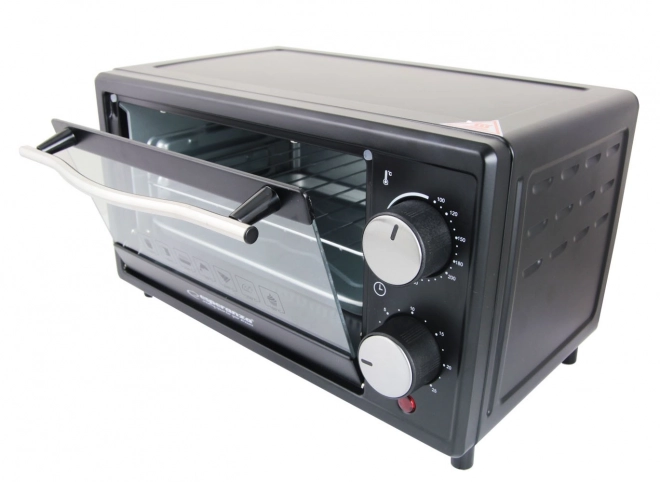Mini oven voor calzone 10L