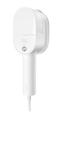 Xiaomi Handstomer