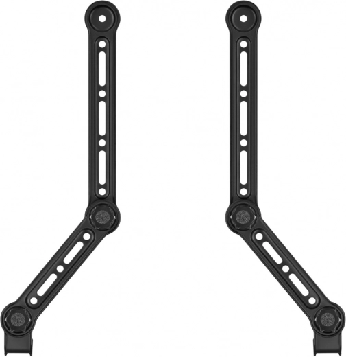 Universele VESA-compatibiliteit