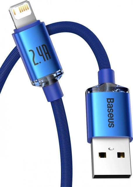Duurzame vlecht en versterkte connectoren