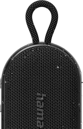 Waterdichtheid en duurzaamheid