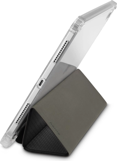 Slimme functies voor elke dag