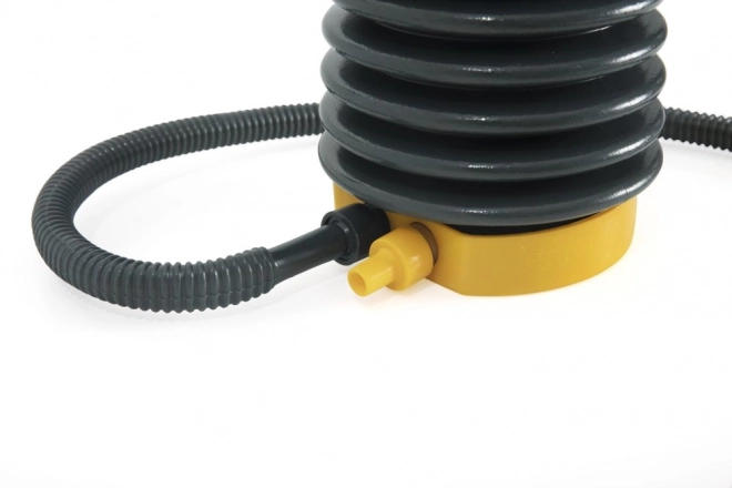 Voetpomp 13 cm BESTWAY