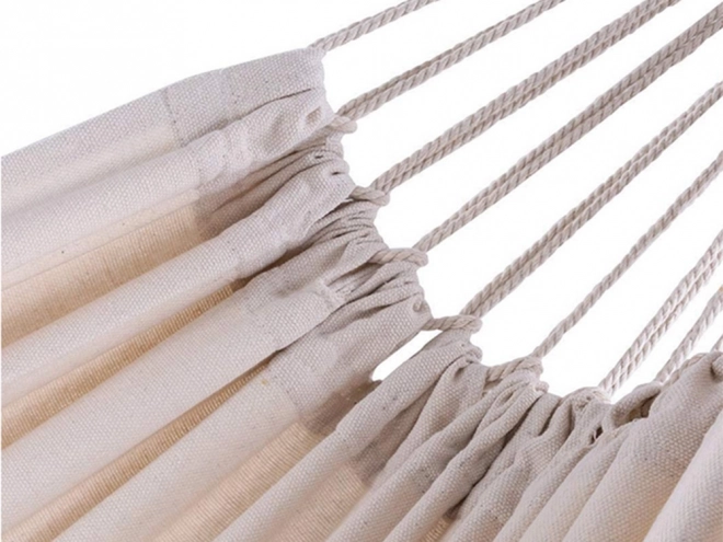 Grote tuin opknoping hangmat