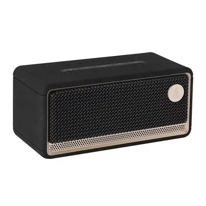 Draadloze luidspreker Edifier ES60 Bluetooth