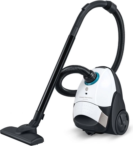 Zak stofzuiger ELDOM Pegaz 700 W