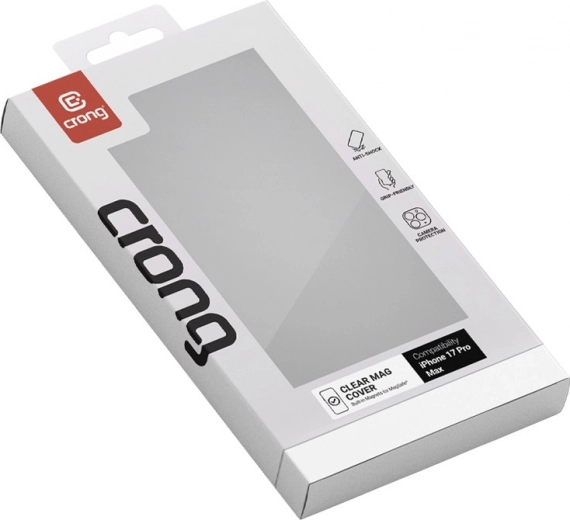 Veiligheid voor display en camera