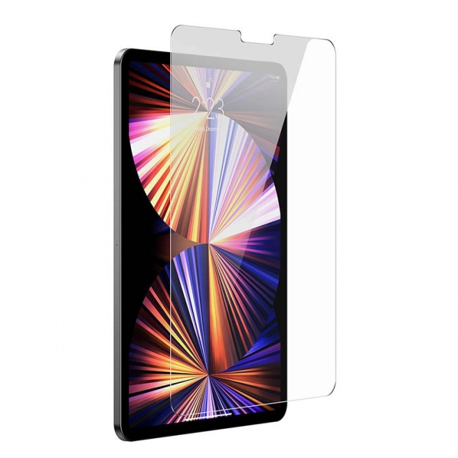 Gehard glas voor iPad 12,9 inch