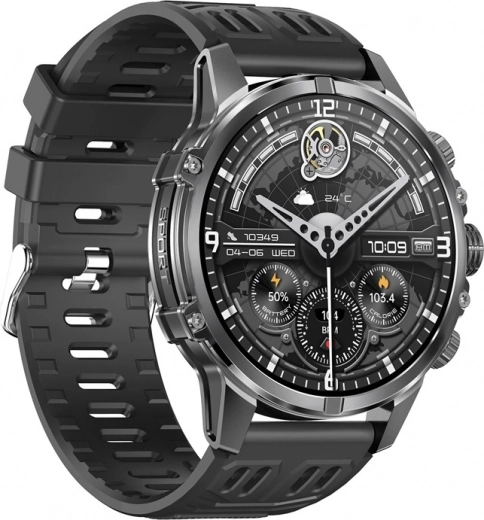 Bellen via Bluetooth in HD-kwaliteit