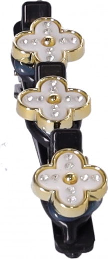 Combinatie van elegantie en eenvoud