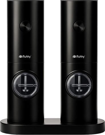 Keramisch maalmechanisme