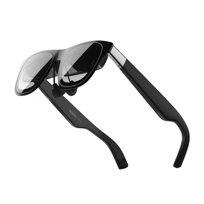 Slimme bril XREAL One voor augmented reality