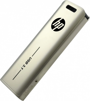 USB-flashstation 64 GB USB 3.2 HP x796w