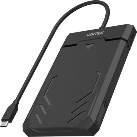USB‑C snelheid tot 5 Gbps
