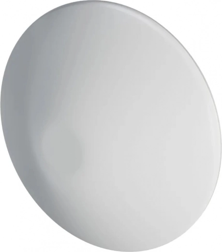 Snel LTE Cat 18 met bandaggregatie