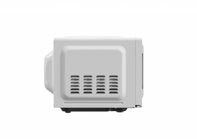 Witte magnetron COMFEE