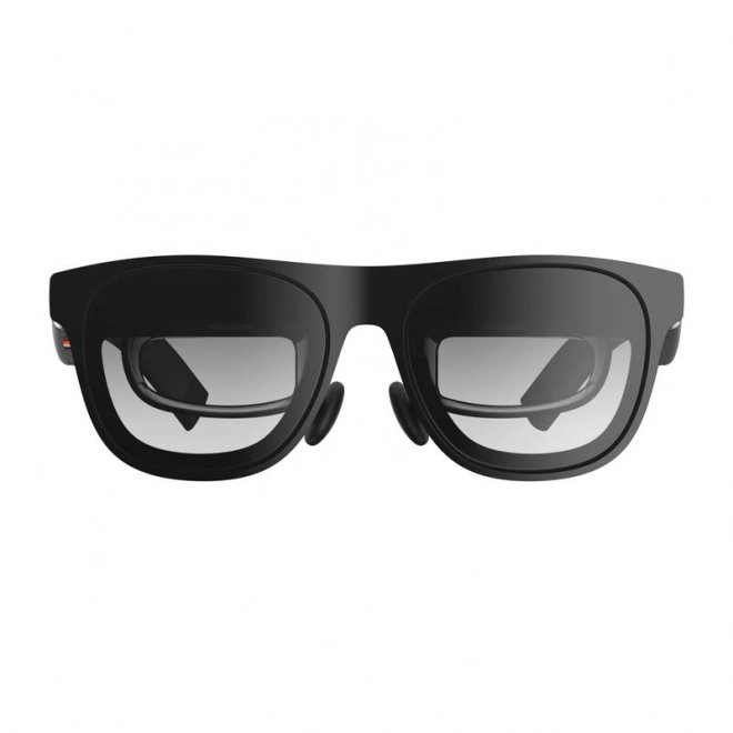 Slimme bril XREAL One voor augmented reality