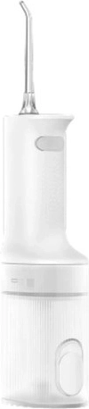 Xiaomi Water Flosser 2 Tandenirrigator