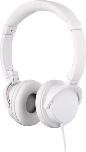 Bedrade stereohoofdtelefoon met microfoon – Sep 432