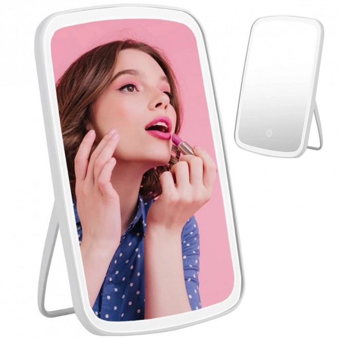 LED cosmetica spiegel met verlichting